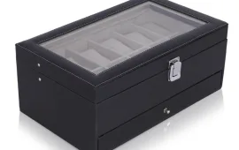 folk-creations-12-slots-watch-storage-box-with-additional-drawer-for-storage-12-slots-double-layer-watchbox-38195055067299_800x