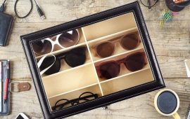 folk-creations-sunglasses-organizer-sunglasses-organizer-box-8-slots-sunglass-box-8slots-37260756910243_800x